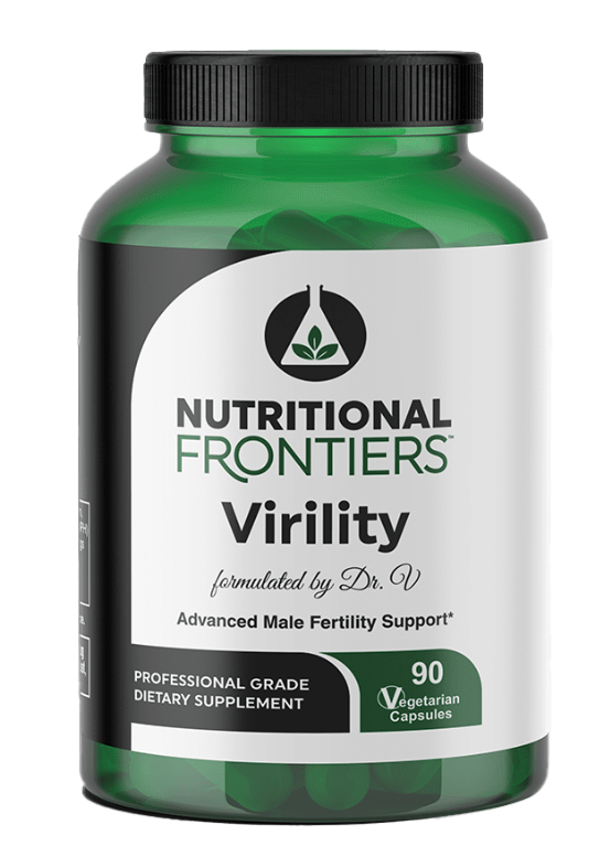 Virility