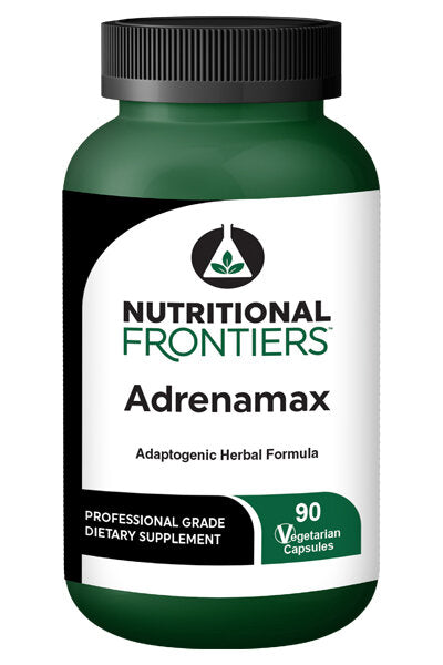 AdrenaMax (30-Day Supply)