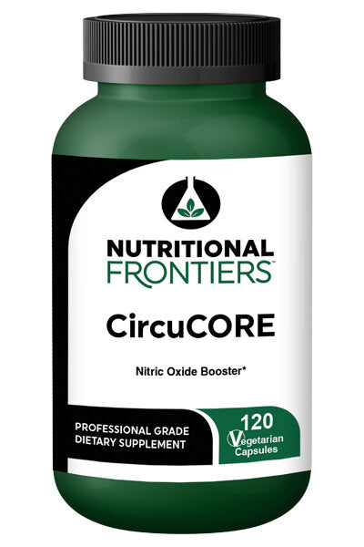 CircuCORE