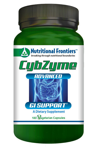 Cybzyme
