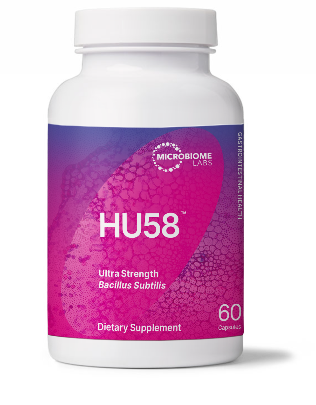 HU58