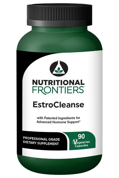 EstroCleanse