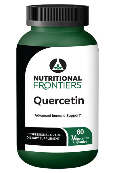 Quercetin