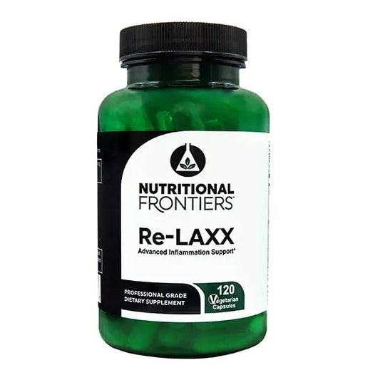 Re-Laxx