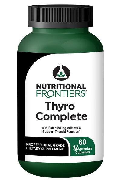 Thyro Complete