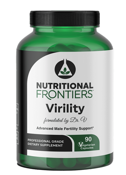 Virility