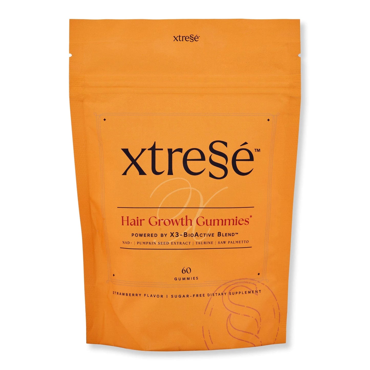 Xtresse